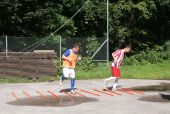 DSC03888.JPG