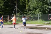 DSC03889.JPG