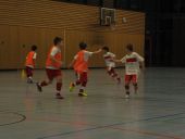 DSCF1870.JPG