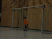 DSCF1885.JPG
