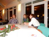 DSCN1640.JPG