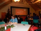 DSCN1650.JPG