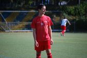 DSC_0064.JPG
