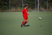 DSC_0131.JPG