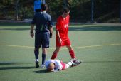 DSC_0177.JPG