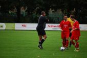 DSC_0178.JPG