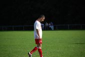 DSC_0792.JPG