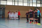 DSC_2490.JPG