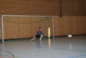 DSC_2495.JPG