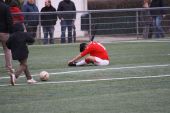 IMG_0180.JPG