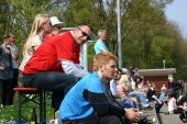IMG_0548.JPG
