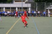 IMG_0628.JPG
