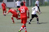 IMG_0636.JPG