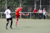 IMG_0672.JPG