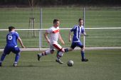 IMG_1114.JPG