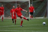 IMG_1208.JPG