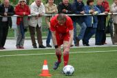 IMG_1219.JPG