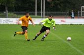 IMG_1256.JPG