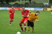 IMG_1275.JPG