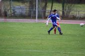 IMG_1690.JPG