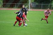 IMG_2310.JPG