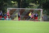IMG_2352.JPG