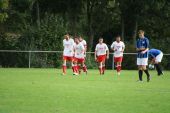IMG_2439.JPG