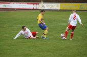 IMG_2675.JPG
