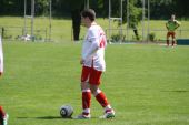 IMG_4515.JPG