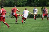 IMG_4527.JPG