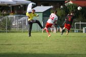 IMG_5601.JPG