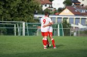IMG_5658.JPG