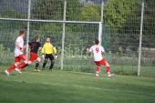 IMG_5663.JPG