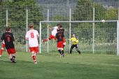IMG_5668.JPG