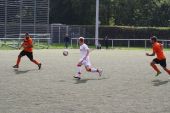 IMG_5673.JPG