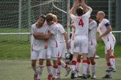 IMG_5711.JPG