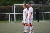 IMG_5718.JPG