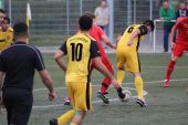 IMG_5789.JPG