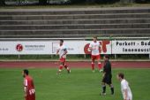 IMG_6191.JPG