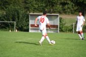 IMG_6663.JPG