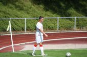 IMG_6693.JPG