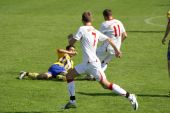 IMG_6713.JPG