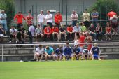 IMG_6718.JPG