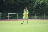 IMG_6724.JPG