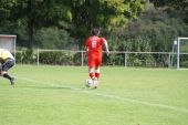 IMG_6965.JPG