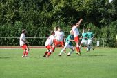 IMG_8393.JPG