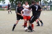 IMG_8871.JPG