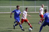 IMG_8959.JPG