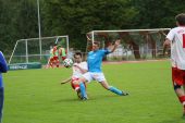 IMG_9272.JPG