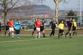 IMG_9804.JPG